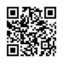 QR Code for MW3vn7FU4X7Sbb7p8pCnYFT3ZRVPdHahUB