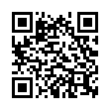 QR Code for MW3xFNQczFoS5Hkm6vqcniThPQ1Avm4Fcw