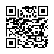 QR Code for MW425aXbveGJjdCCxiDdfibqFCr3cR3Rtk