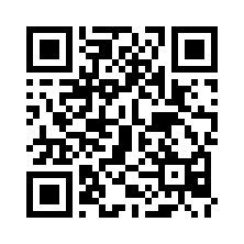 QR Code for MW43e2A54F1TytCiggwGUHUKJ3DBCwtPhX