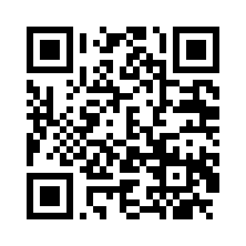 QR Code for MW44JWAgpV2HfThx9cgZQxUv2GHnRMQjar
