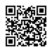QR Code for MW45LhteKX8Ar5w3eNBgP8fAqwDS3PXDpj