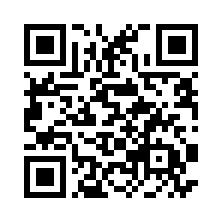 QR Code for MW46DKnvtAwyrE7mQijdH8fNwQzshxdfpH