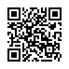QR Code for MW47DuKrbBPnJcSWDVLqj4GFKtuMoyFiUb