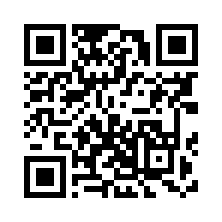 QR Code for MW47TPp8Q4F1RdwyH2bPQNeP23BYdvXwBR