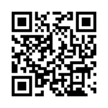 QR Code for MW48LbWHZHXDixYraJpkRofPyM1aDJqj2j