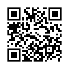 QR Code for MW49bPrixGWMPJaPVmLR4b3cZNBr38mmJT