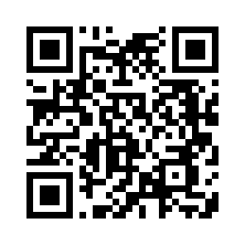 QR Code for MW4EaBypRJ3KcSCXhJv7Km2BPnFUjdehoT
