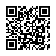 QR Code for MW4EuhhuvPKU23xZPuG2GR86Digq6m4beA