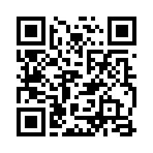 QR Code for MW4KX1UGfrufaDzfVLLSHF2nwxVNSagVtQ