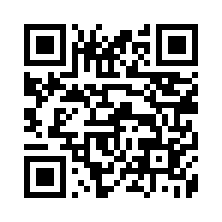 QR Code for MW4PSbQPhM1j6vthRvfka86e1YBv7GVMhF