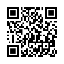 QR Code for MW4PmNiCTaF6p9NHXb8L2bLdUFZw3uphjV
