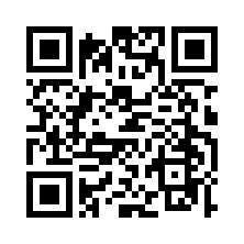 QR Code for MW4SPSy5BpPM2G3BPGFdMkZrt3ppXi8rsY