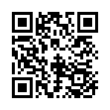 QR Code for MW4Sm76m36oHjY2jm3bL2JaJtuzmDbDUD8