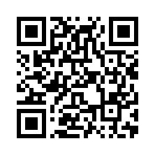 QR Code for MW4TUoP7BHMQATyn4UtWWdnC5K6qLXtmQD