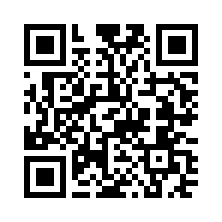 QR Code for MW4WTTLftkaVu4DdDMWVNVVnTx9LseQCTa