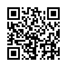 QR Code for MW4YbZMJgjd8iLAyR1XACrx4eKh2F23weP