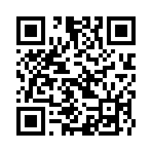 QR Code for MW4bC7Jh7nuvumAWGStudG9sbAkjPBKEMA