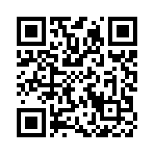 QR Code for MW4d3AqQJwMrrzf9bs2DGiV4vsKC39253v