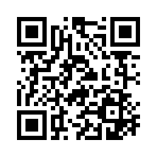 QR Code for MW4dWSf6GPnpDQ2JUtqPSfSGeka3Y9yaCg