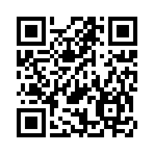 QR Code for MW4egs7eAhR3YbiTg1ZCLUM6EXm2ULs32C