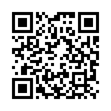QR Code for MW4gYVEFMHT5JnCSxeomRWCepqcSooHL8d