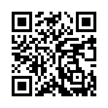 QR Code for MW4mFVoM2rmXjdcXA9UWTXC8ZRHrc6ZdgL