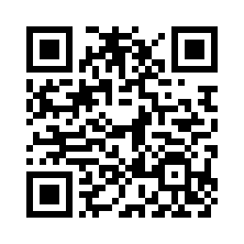 QR Code for MW4ogJDGTphNUqhB5BcM2kSKBphBbmqFtp