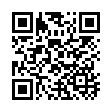 QR Code for MW4vbkk2cM2mG8L4bSqrk4E1CaK8z8DhsL