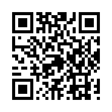QR Code for MW4veMaggaeU64rXc3FKAi3ShsWRB7zZgB