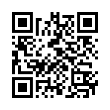 QR Code for MW4w8N6yRjyLRKLSDynKNL9dckgt4HfMHQ