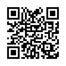 QR Code for MW4yoo1NF5piZCFNqTRB4cfUdJKDXumaup