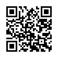 QR Code for MW4zJsXc4VeHupNf7Mjc5PTrZtYcmZmhot