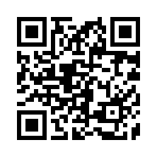 QR Code for MW526wrxe85rGFY3wpbjFWRu9tXWVKZzsa