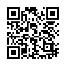 QR Code for MW54XxuwGi76HidppE1dBjUsePaYvcpE3G