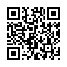 QR Code for MW556iQeefUdeUfgtaYtaSLKbj1cjFXgU6