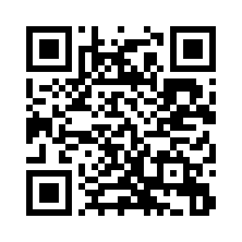 QR Code for MW5CPw2AMQhUpafzwTeKSDeASSFZSqsDGb