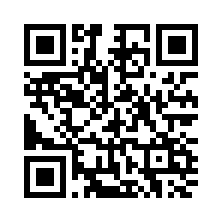 QR Code for MW5GVP5dTbemvBcTsPx1DShPSDbiE9khWp