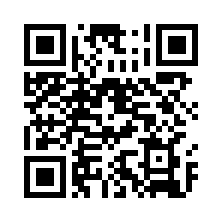QR Code for MW5JXsAAqB9rrt2hfFVcaEQDZboMhVwikU