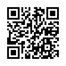 QR Code for MW5LqGTY5v1St1VvBzTEbdkbAzVyDTkQvJ