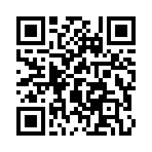 QR Code for MW5P9z4LS72VAuyUXpLm3vPoSaRecG7ZM3