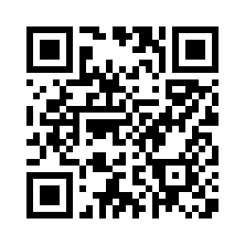 QR Code for MW5RnJePPcBYEQMK72wKWUbZi73CJDXyfh