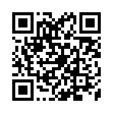 QR Code for MW5SNxpM9V1MeXZsm7dDkTY55TeHEzEWxQ