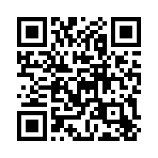 QR Code for MW5Sg6r6Pt3FCdFcf6e43NQRTTRvir2vWs