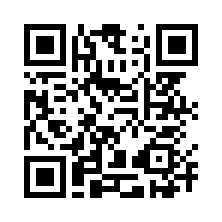 QR Code for MW5TkfFLE9mM3gLHPpMUM44EF2aPL8MHk9