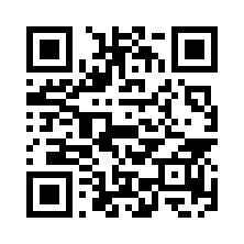 QR Code for MW5V6WwGUemZ286w1NfAX2vs1zvSkLFhoU