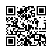 QR Code for MW5VfExhcDFbBpPoQj98uPonhKizB8JPFp