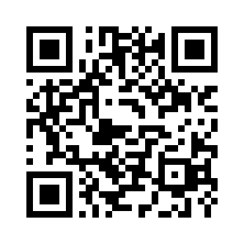 QR Code for MW5abaJ2wFaMkyWmU5LDm7AZpgqBoaoQAd