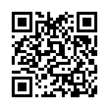 QR Code for MW5ceTTUZDwcPYdCgJTqPpgwfyJMqfEgfR