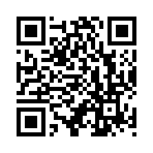 QR Code for MW5evJ9oxxAgsbbN9Gc1DCJWzSAPj86iUD